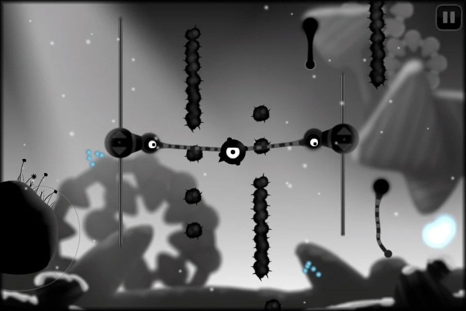 Кто бы мог подумать! 7 популярных во всем мире игр, которые придумали украинцы