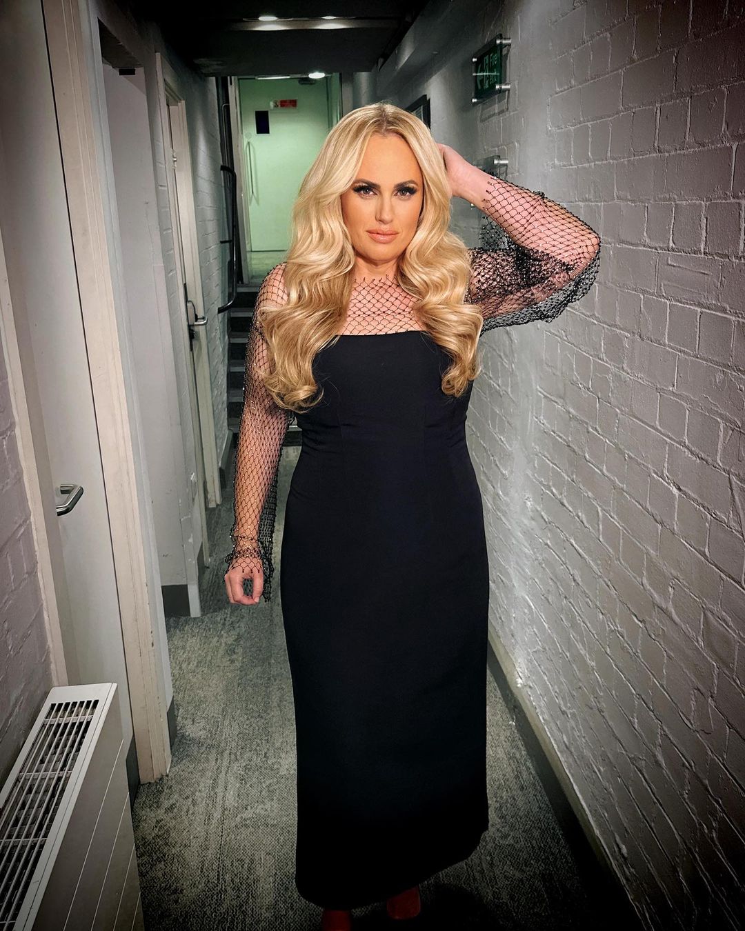 6 звезд, которые не могут иметь детей и говорят об этом