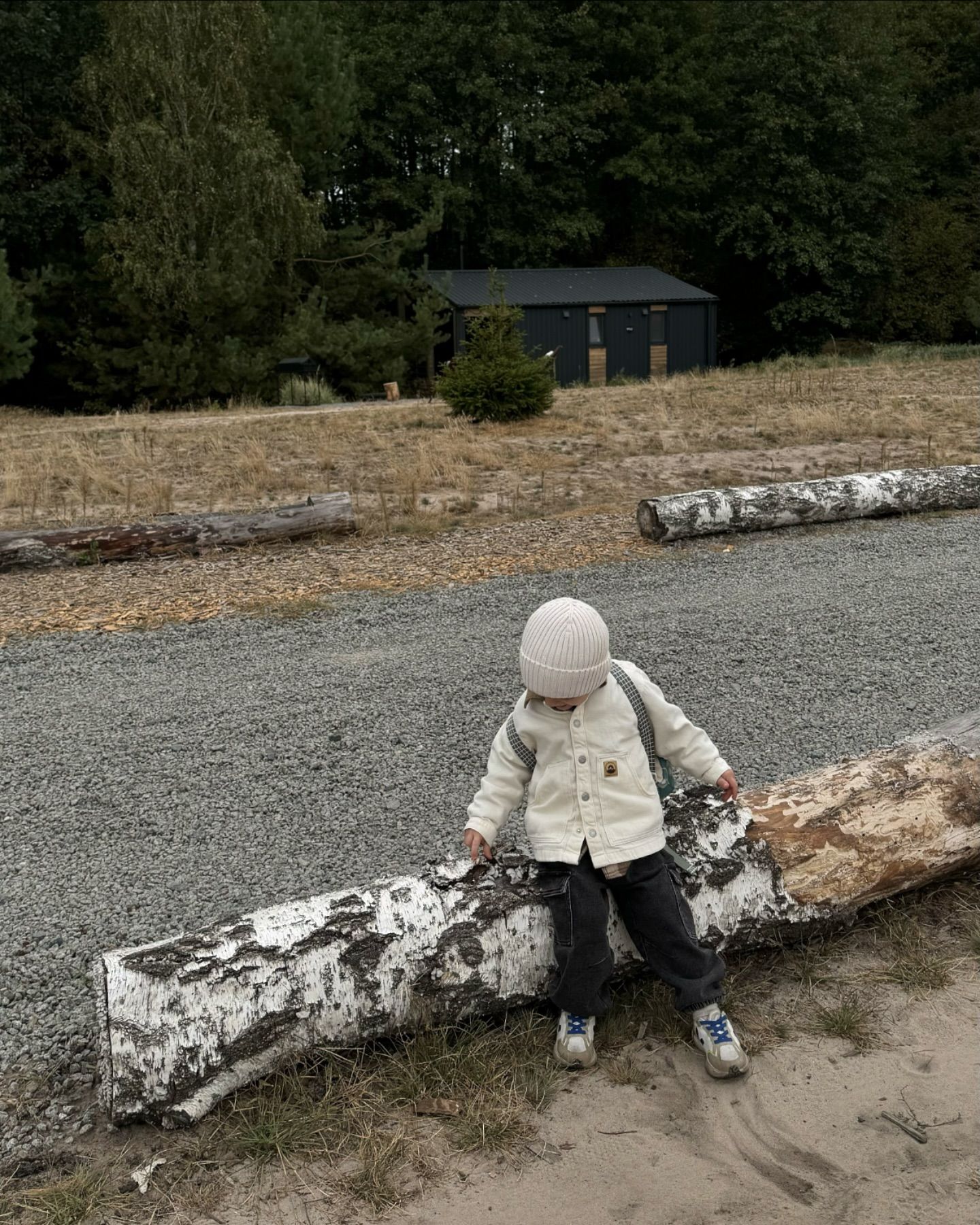 Звезда "Супермодели по-украински" Маремуха намекнула на развод с мужем-французом