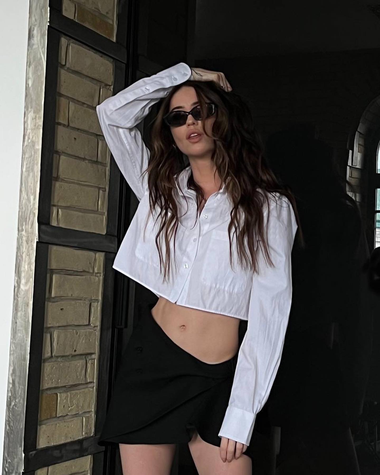 Надя Дорофєєва приголомшила дивним подарунком, який отримала від її фан-клубу