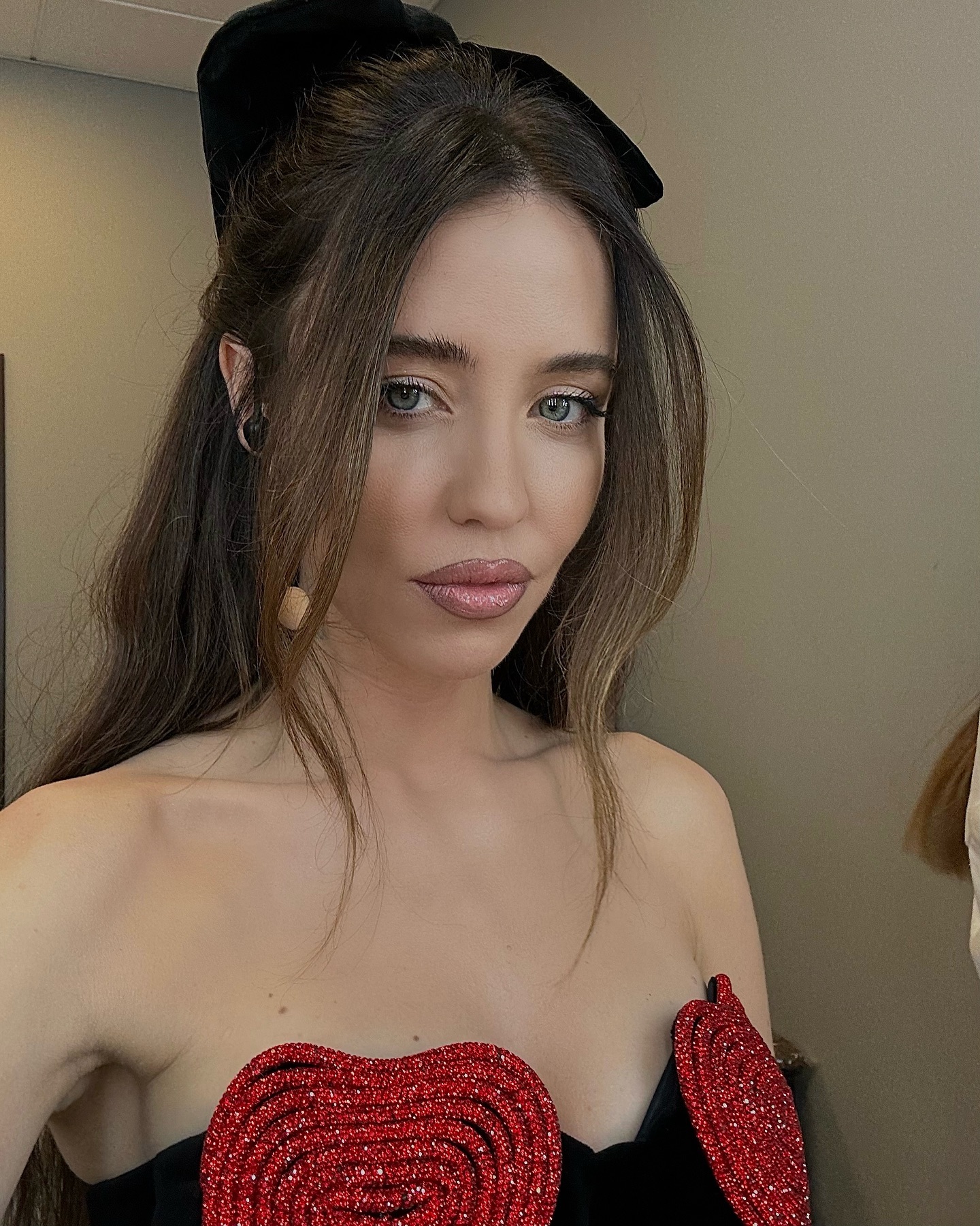 Дорофєєва розповіла про конфуз зі збором на ЗСУ, який нещодавно з нею трапився: &quot;Було соромно&quot;