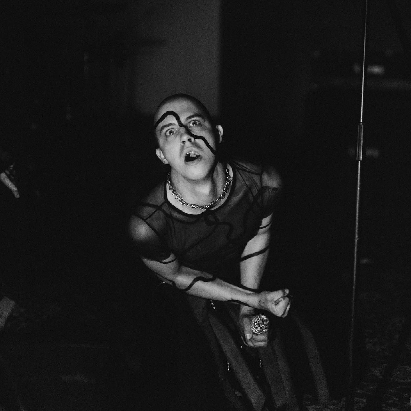 Участников Нацотбора 2024 обвинили в плагиате российской группы: что известно