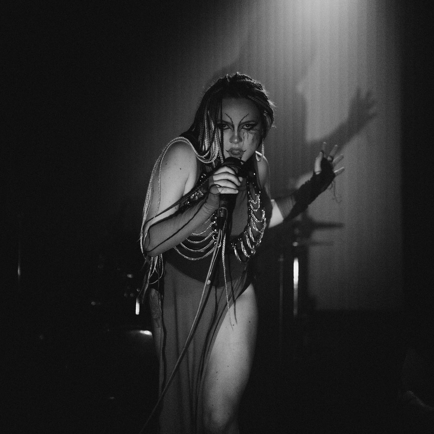 Участников Нацотбора 2024 обвинили в плагиате российской группы: что известно