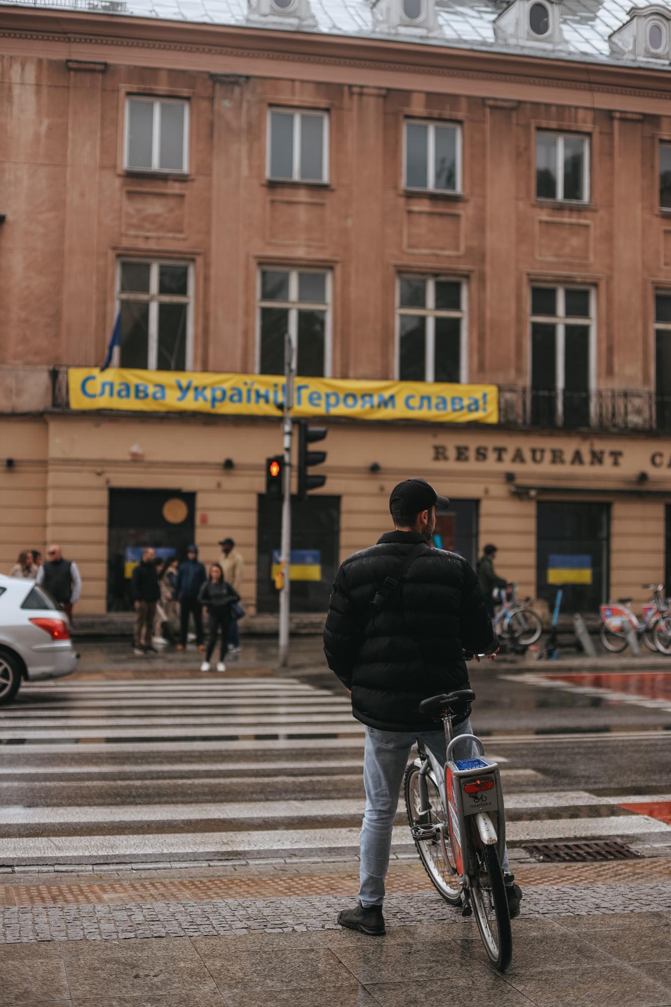 80 тисяч гривень. Польща запроваджує нові виплати українцям, які постраждали від війни