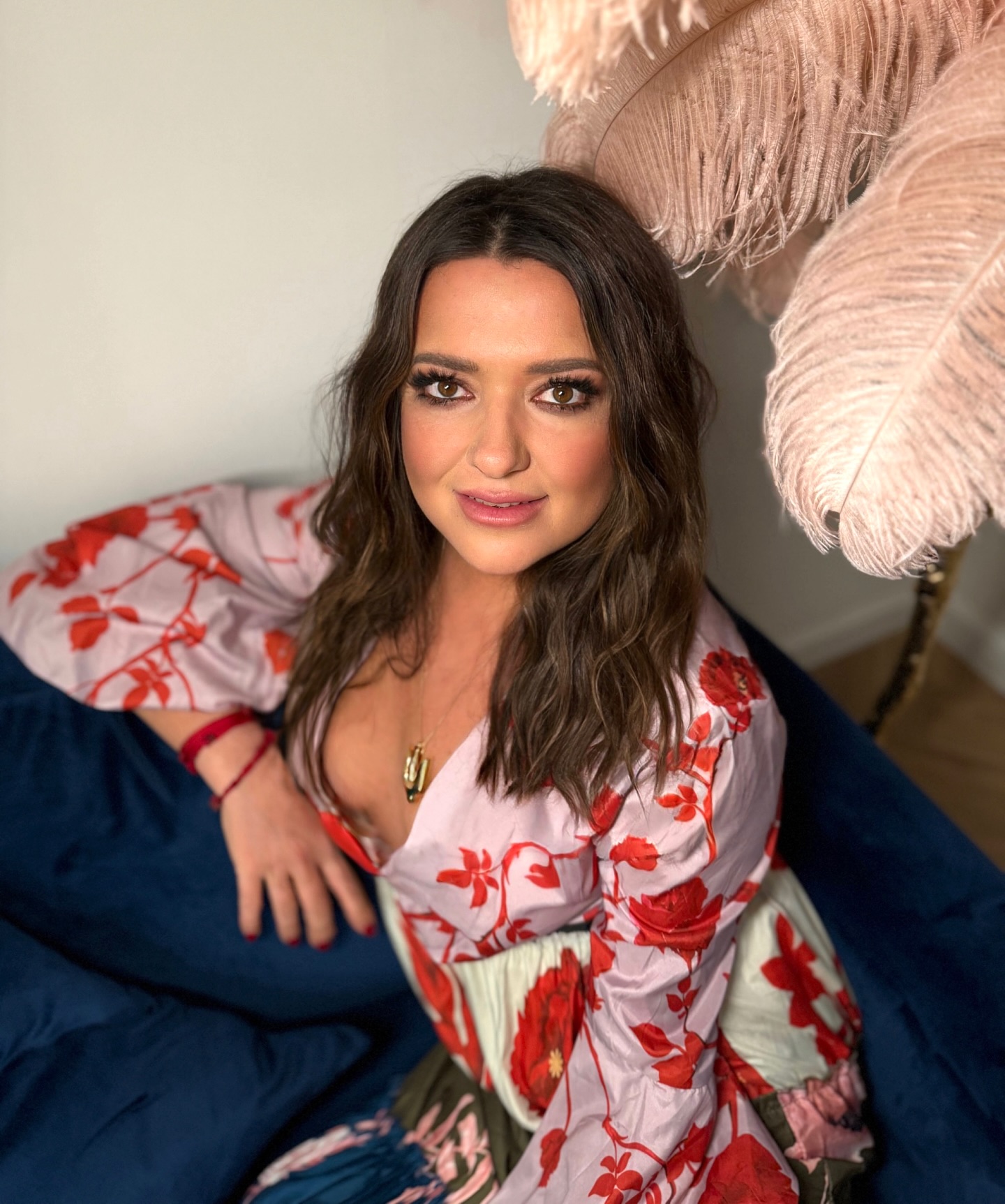 7 украинских звезд, открестившихся от родственников из РФ из-за войны