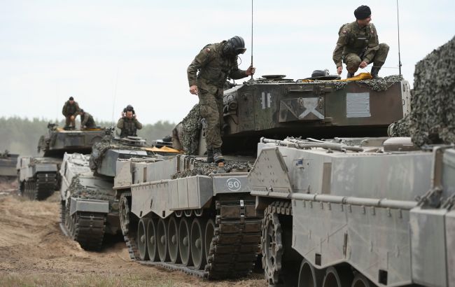 Хто придумав НАТО і які країни туди входять: цікаві факти