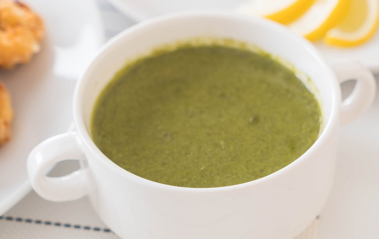 Разгружаем холодильник. Что делать с замороженными овощами и ягодами весной