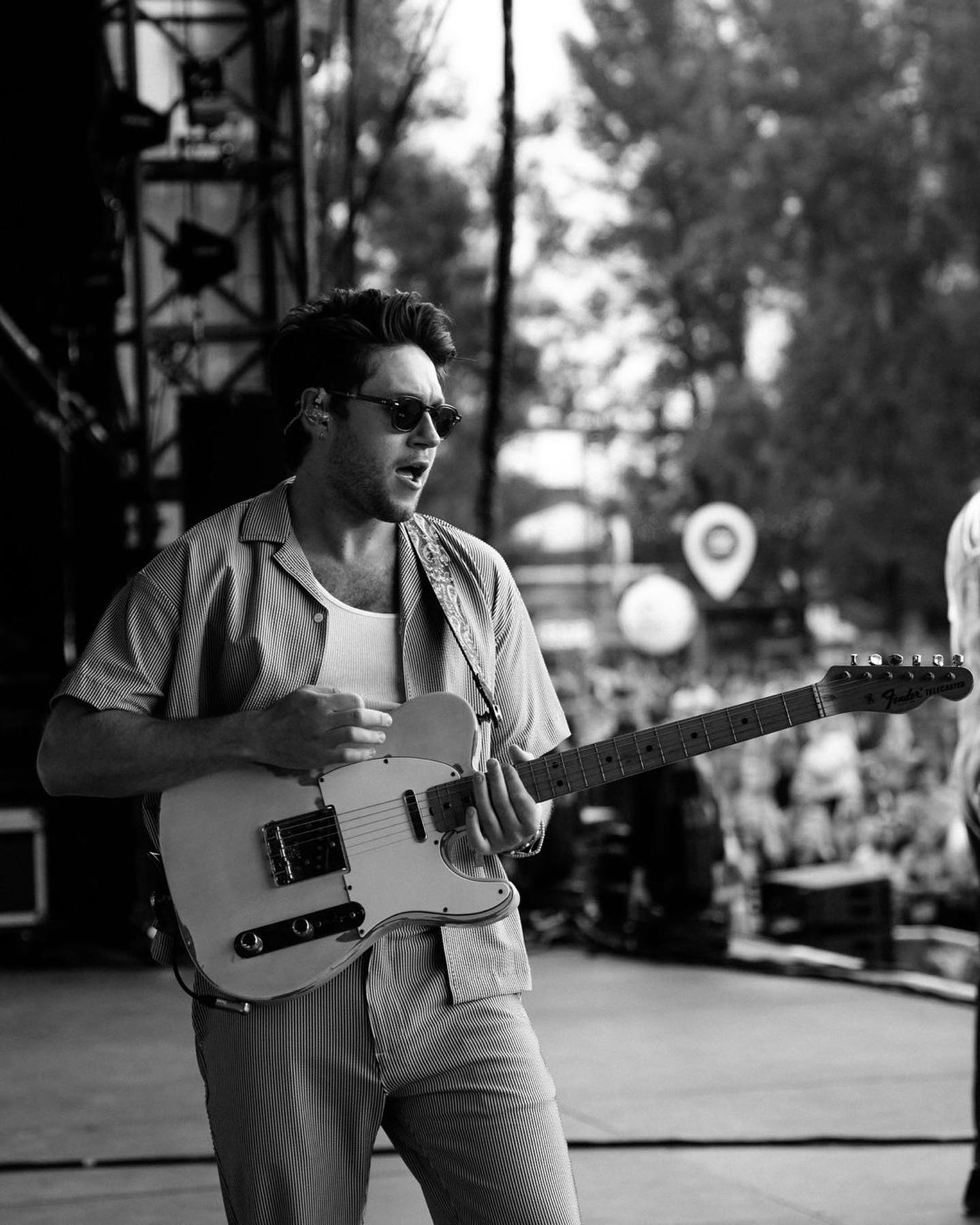 Гонорары в сотни миллионов. Названы самые богатые звезды Великобритании до 30 лет