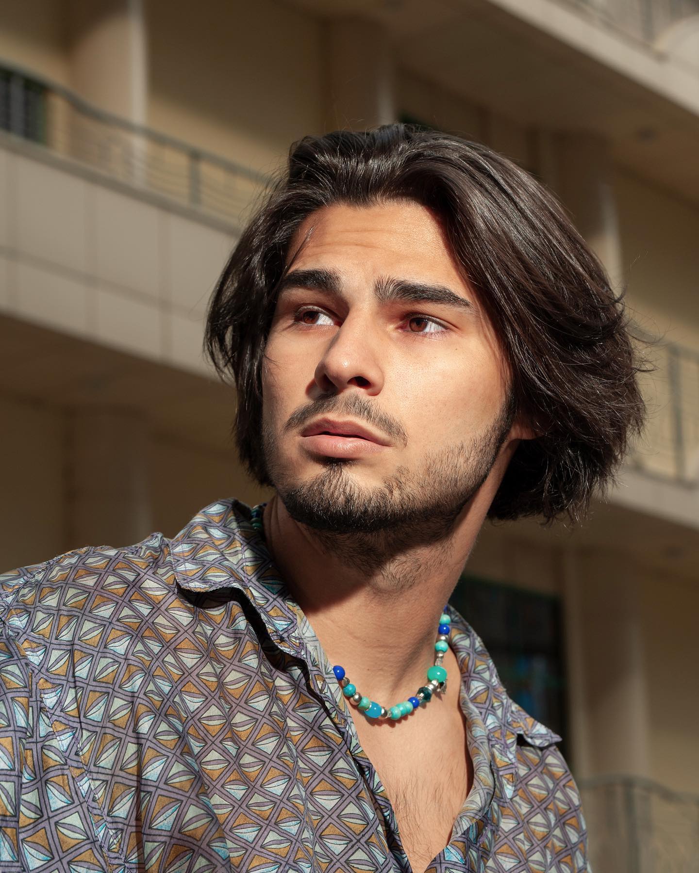 Невже вони зустрічались: 7 неочікуваних романів українських зірок