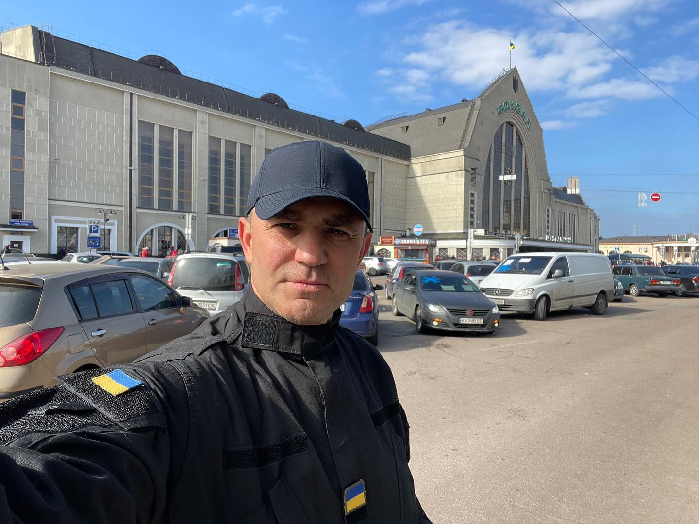 "Это было в нулевых". Блогерша Монро отреагировала на слухи о романе с народным депутатом