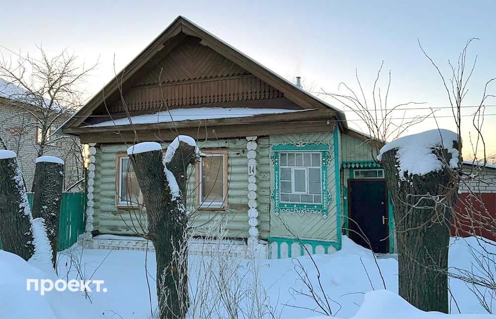 Розкішна резиденція Путіна та Кабаєвої: ЗМІ заявляють, що знайшли її (фото, відео)