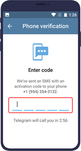 Як додати другий обліковий запис у Telegram і використовувати їх на одному пристрої: інструкція