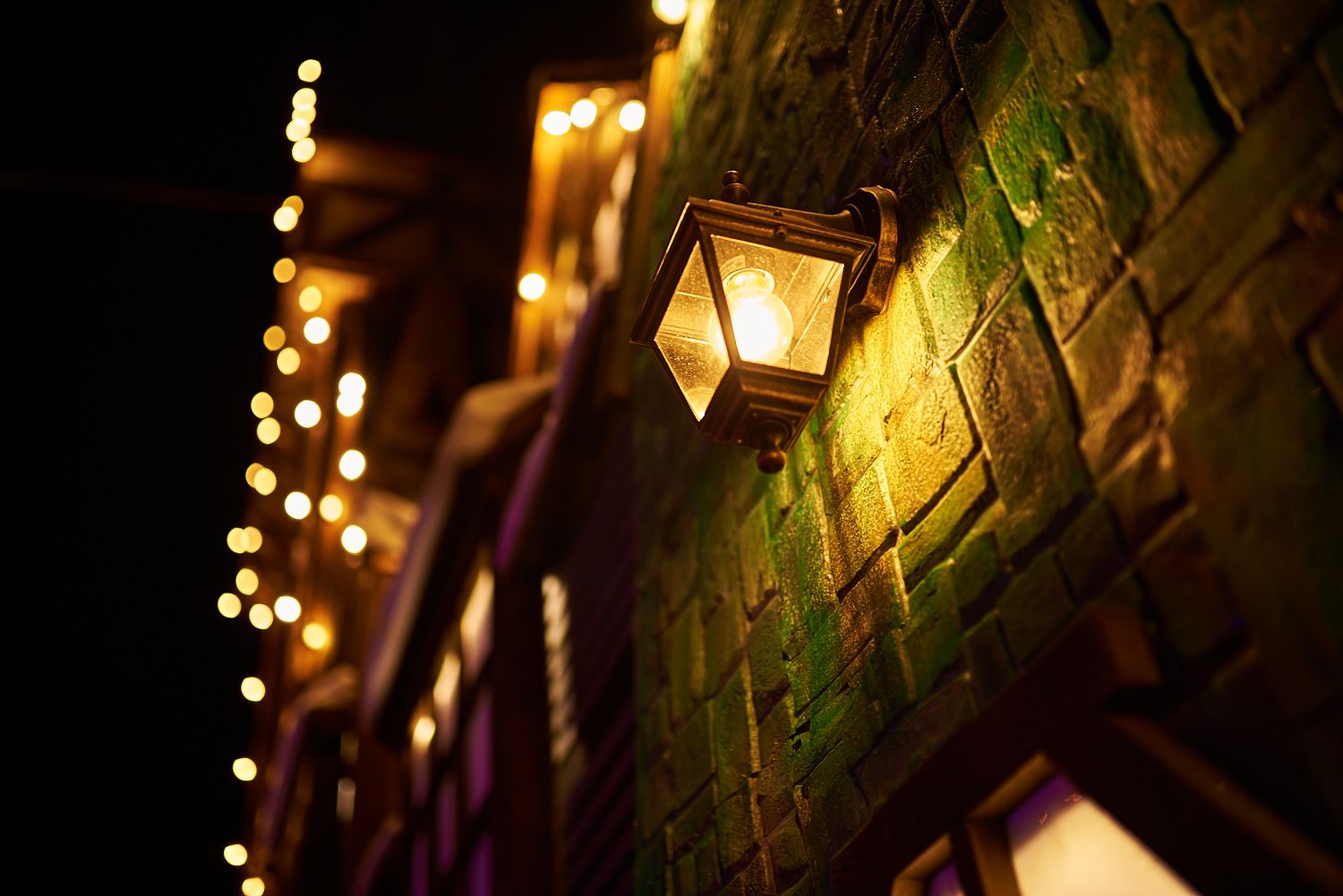 В Киеве покажут уникальное ледовое действо с героями киносаги о фантастических зверях