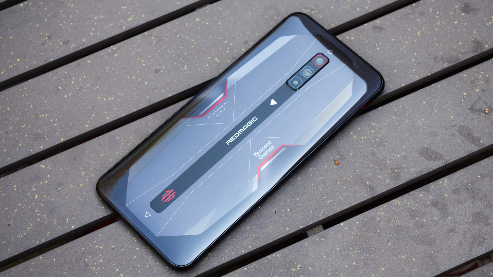 Назван самый мощный смартфон в мире: сколько он стоит