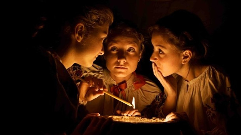 Старый Новый год: традиции и приметы, которых придерживались наши предки