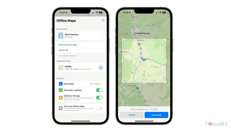 6 прихованих функцій вашого iPhone, які сильно спростять вам життя