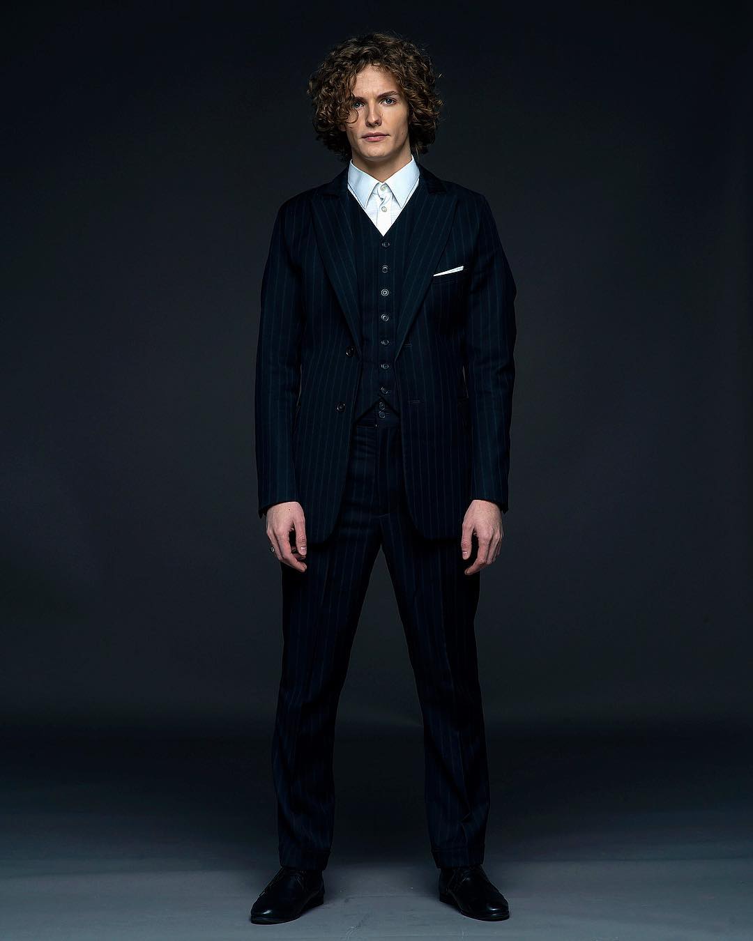 Куди зникли та чим зараз займаються найяскравіші учасники "Фабрики зірок"