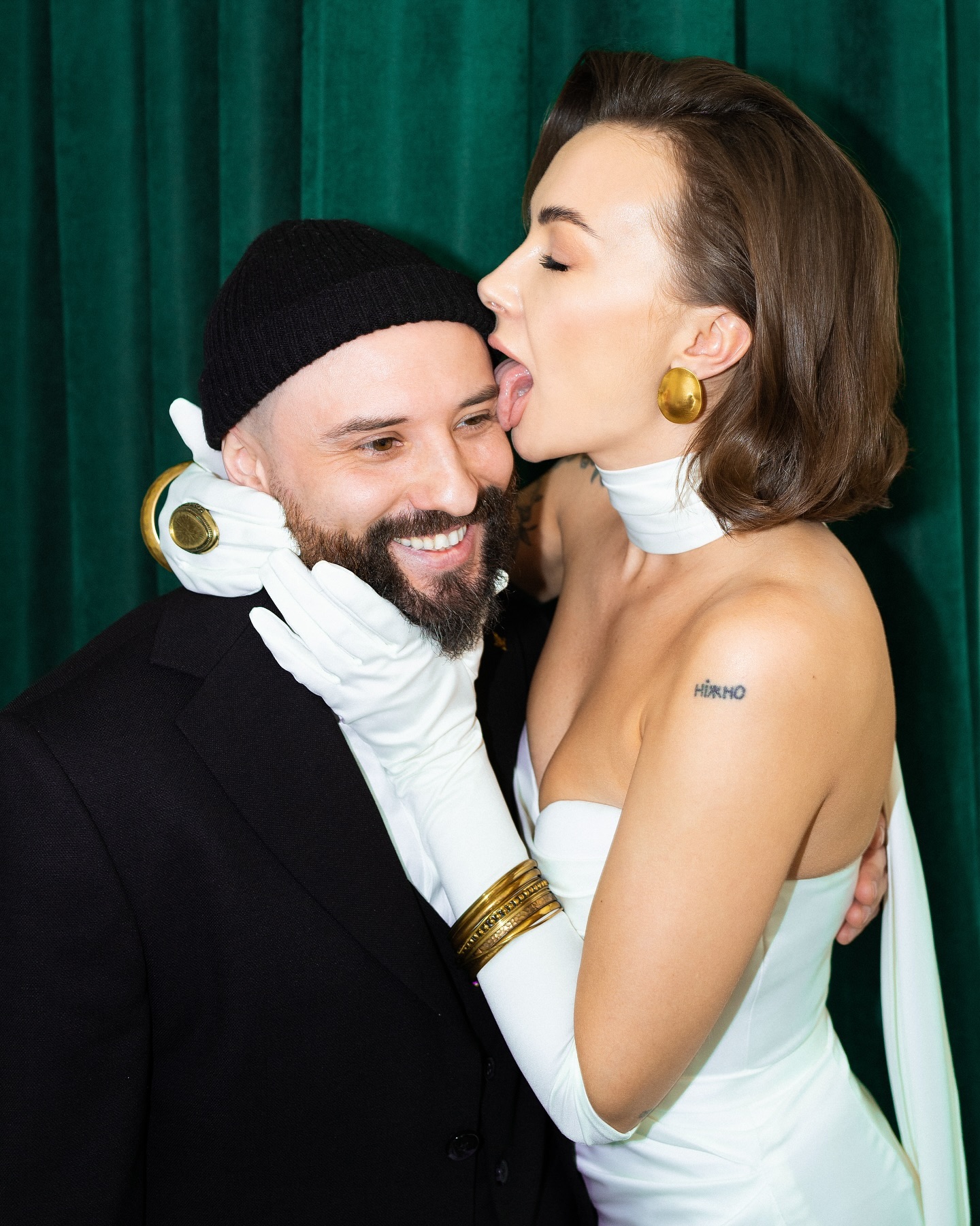 Виктор Розовый получил тяжелое ранение на фронте: в каком состоянии находится комик