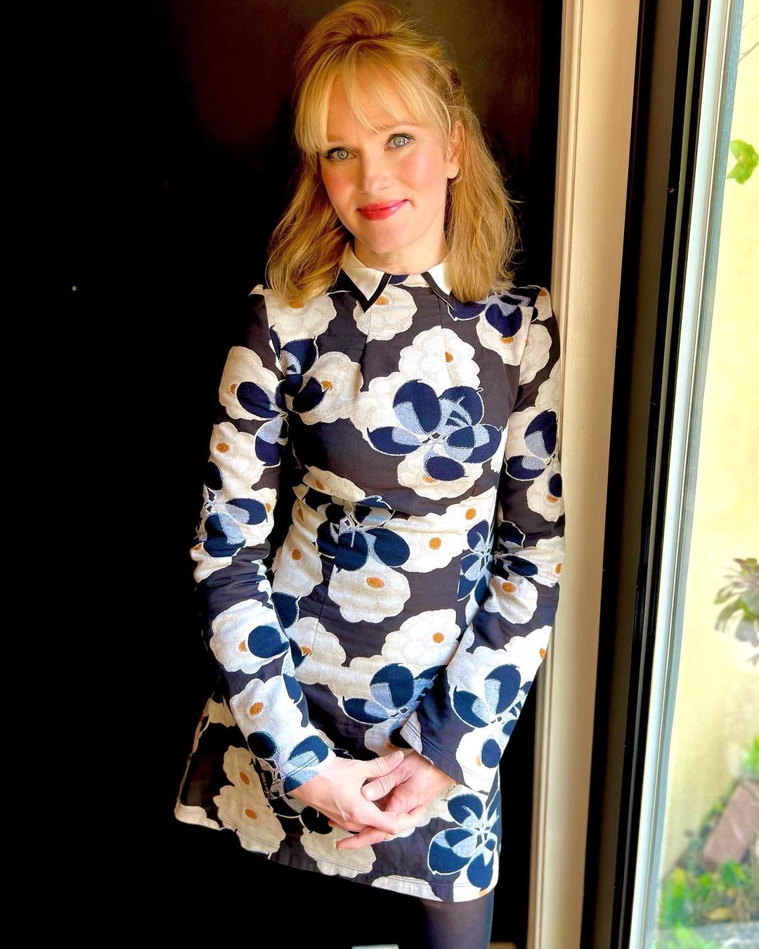 32 роки потому: зірка сімейної комедії &quot;Бетховен&quot; неймовірно змінилася (фото)