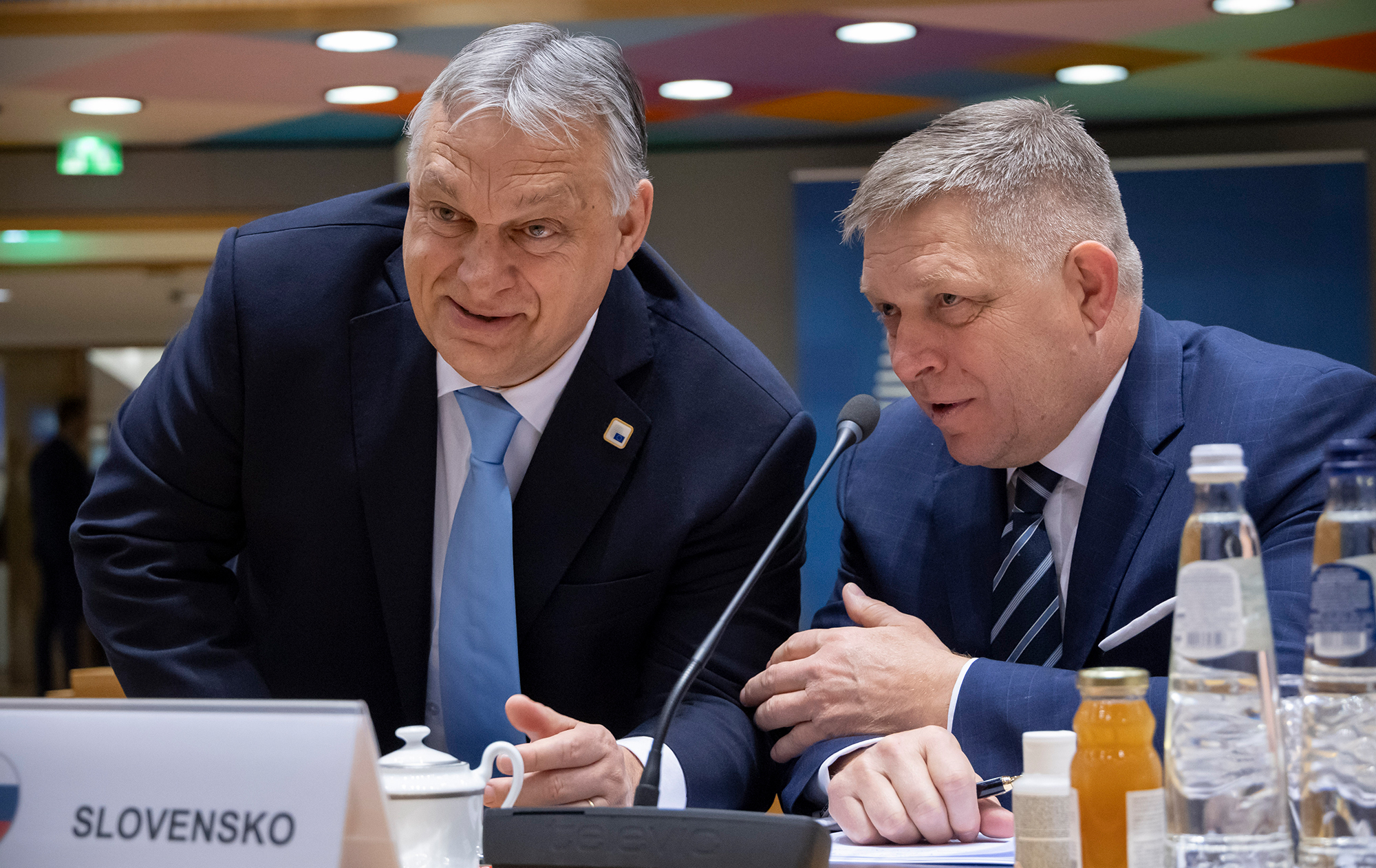 "Дружба" в кредит: навіщо Україні транзит російської нафти і коли він може закінчитися