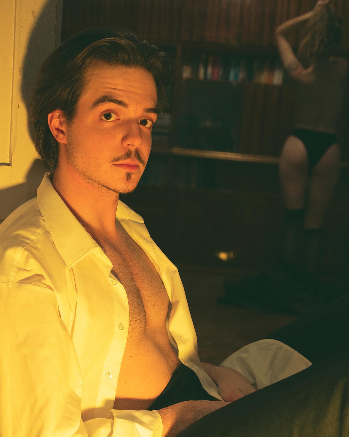 Як змінилися головні герої серіалу &quot;Школа&quot; та де вони знаходяться під час війни (фото)