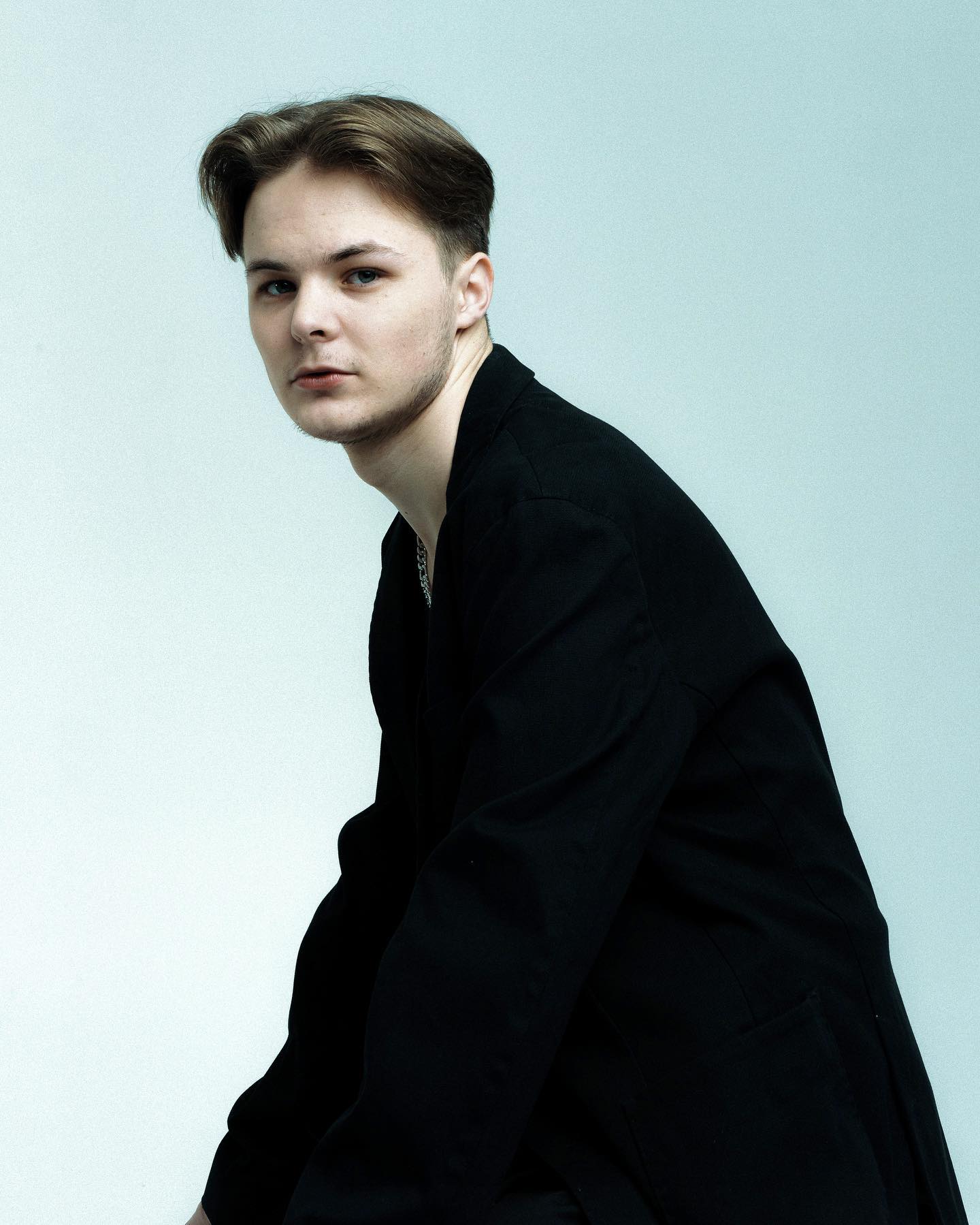 Кто на самом деле Клавдия Петровна и почему ее все любят: биография, возраст, песни и интересные факты