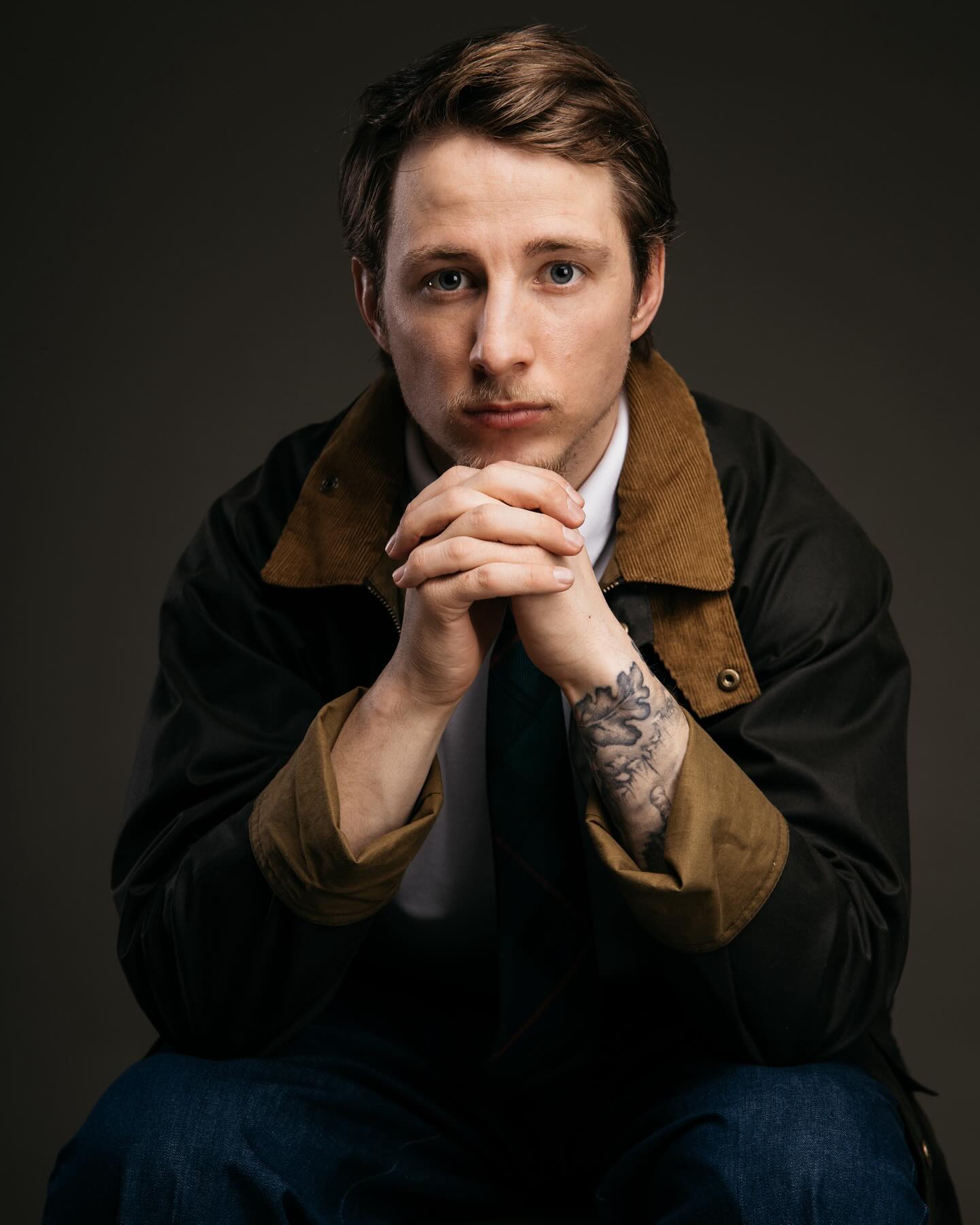 &quot;Холостяк&quot; повертається. Стало відоме ім'я романтичного героя 13 сезону