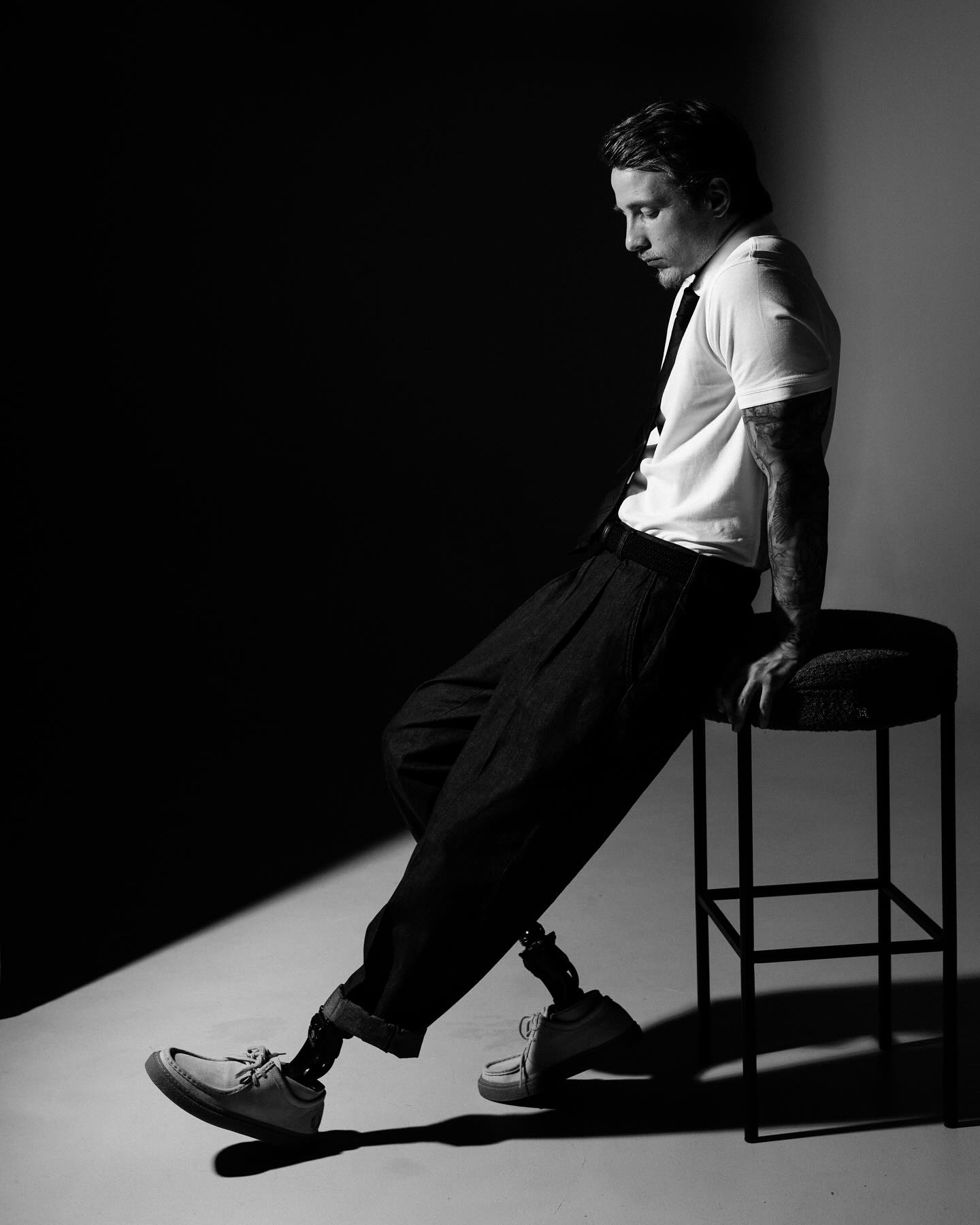 &quot;Холостяк&quot; повертається. Стало відоме ім'я романтичного героя 13 сезону