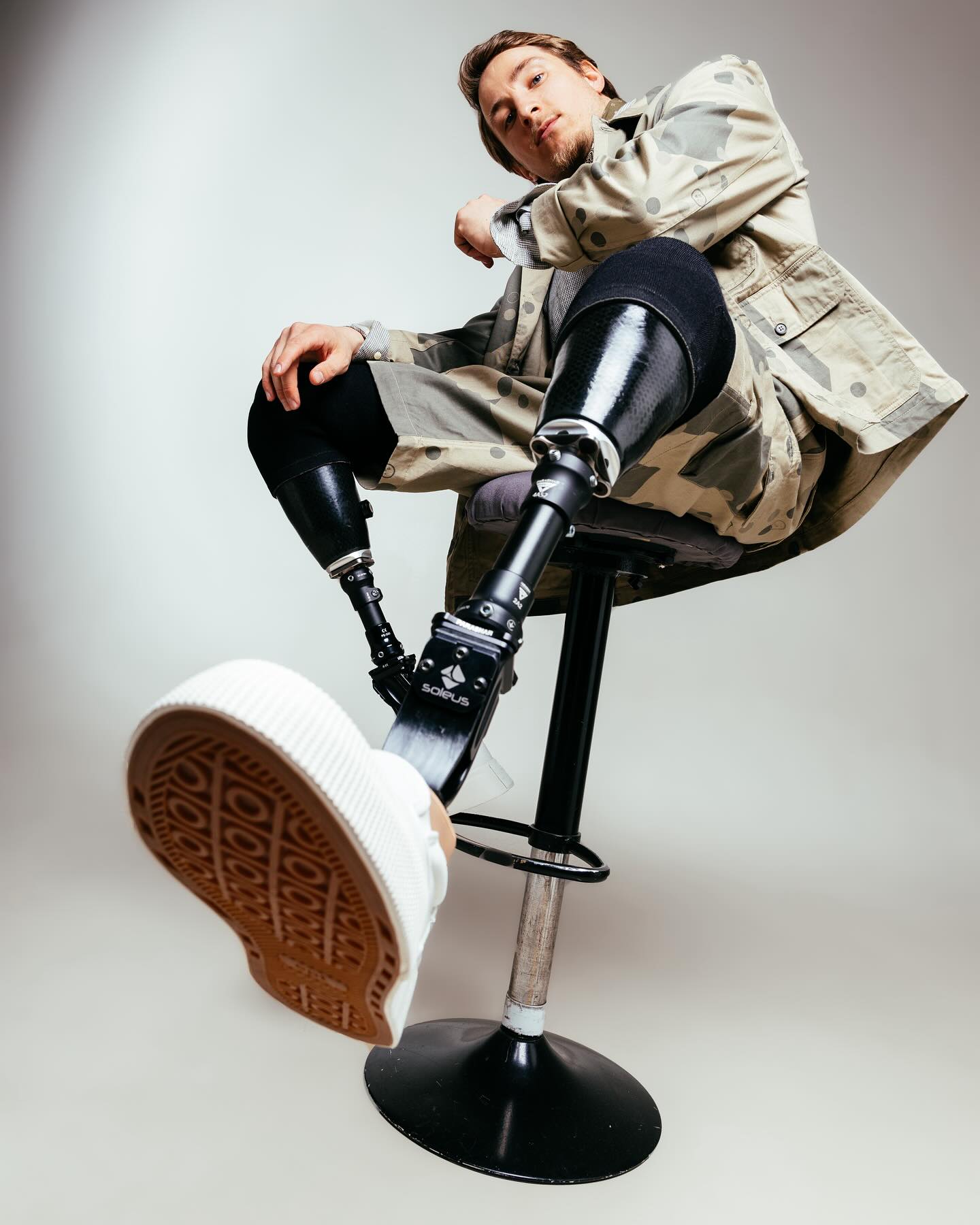 &quot;Холостяк&quot; повертається. Стало відоме ім'я романтичного героя 13 сезону