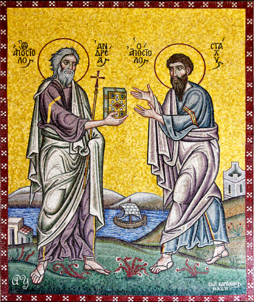 Церковне свято 31 жовтня: що категорично не можна робити, прикмети і у кого день ангела