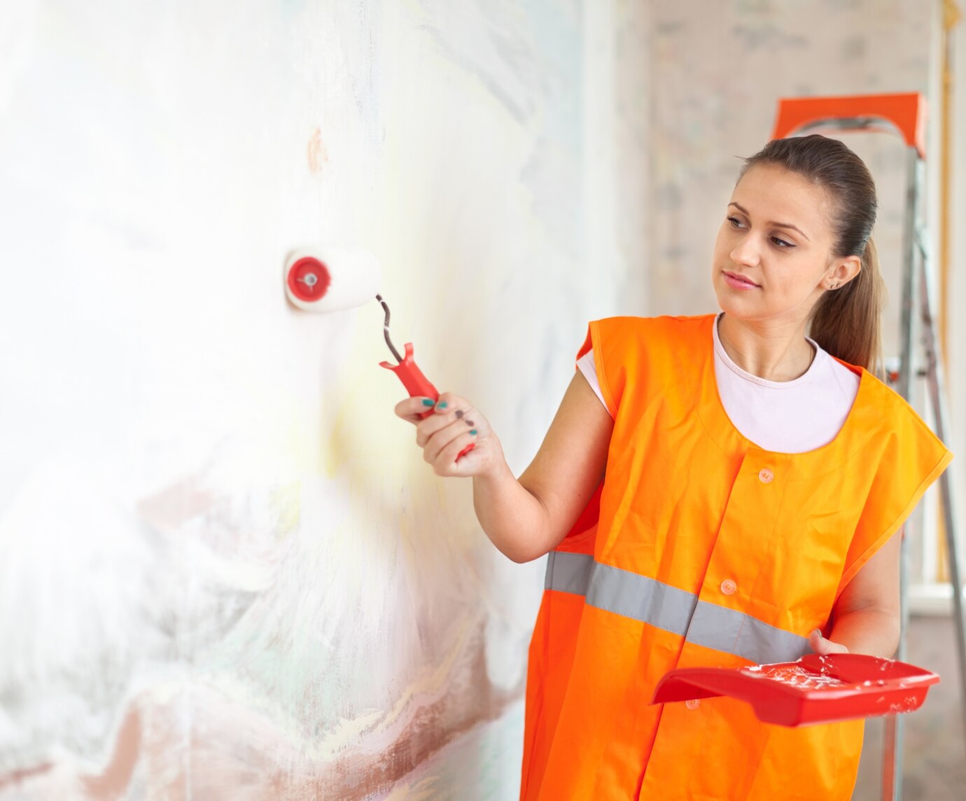 У яку пору року краще робити ремонт? Відповідь змусить вас змінити плани