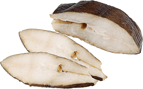 Названо 5 найкорисніших риб, які треба їсти всім