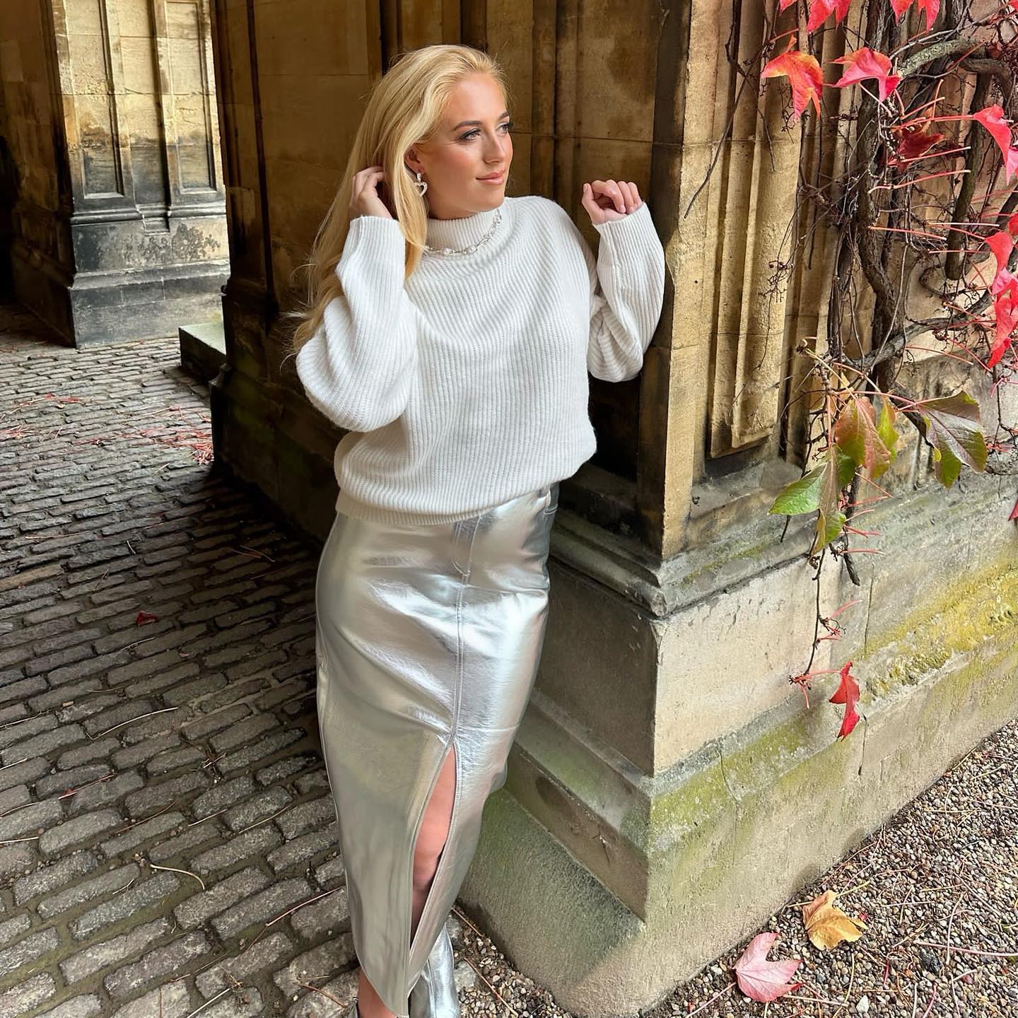 Як виглядають дружини Усика і Ф’юрі: фото "перших леді" боксерів