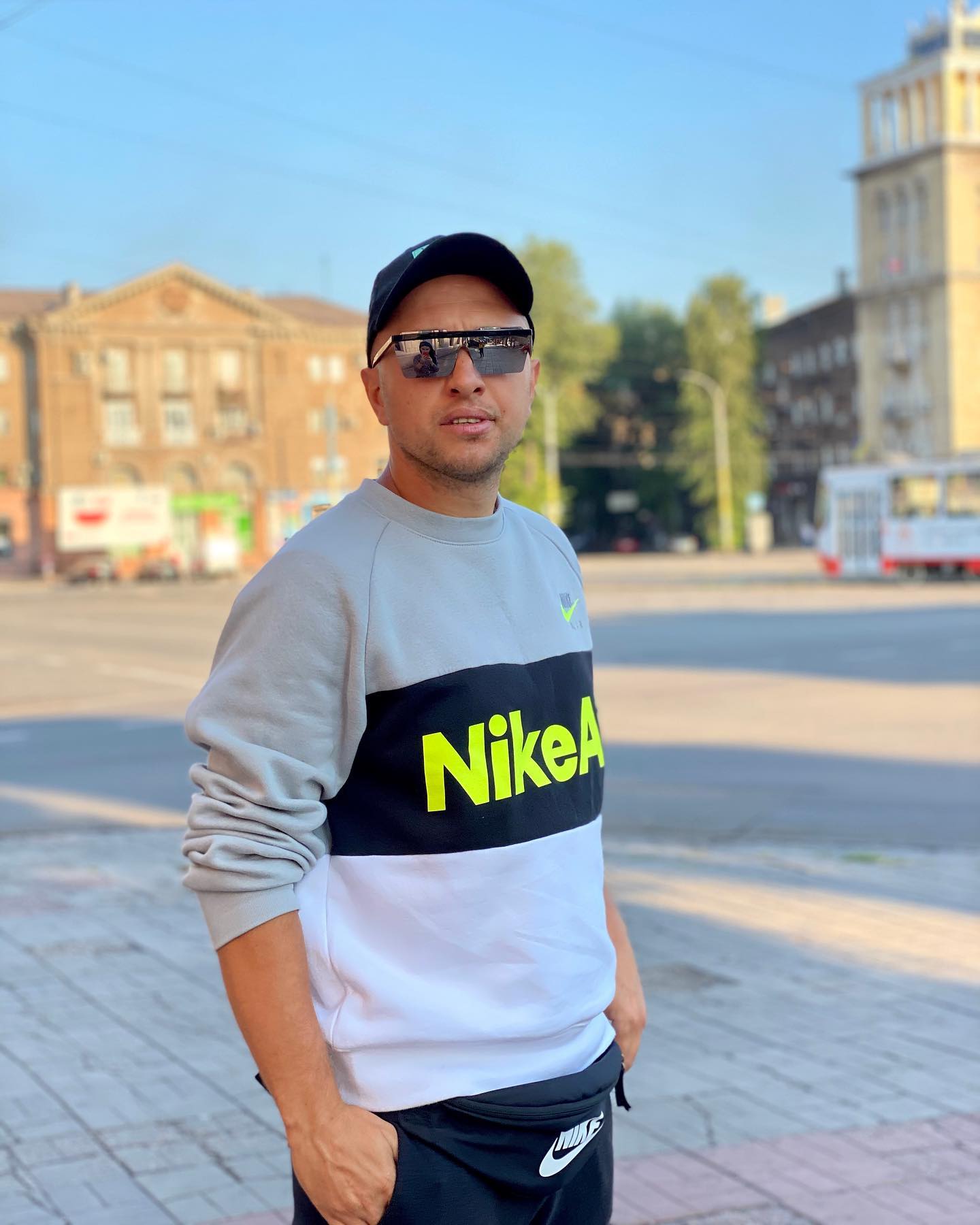 Все по-простому: Николас Карма рассекретил стоимость лука победителя &quot;МастерШеф&quot; Павы (видео)