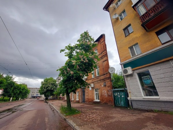 Житомир за выходные: какие топ-5 интересных мест увидеть нужно обязательно