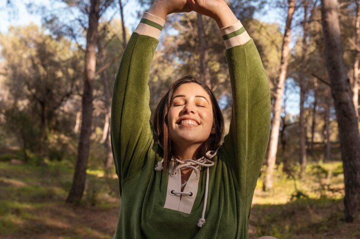 10 опор для того, щоб мати щастя