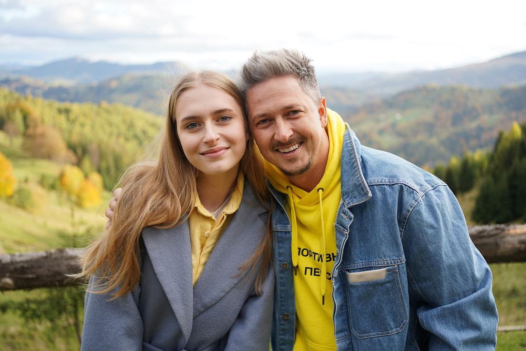 &quot;Батьки, які дають дітям усе, програють&quot;. Педан висловився про сучасне виховання дітей