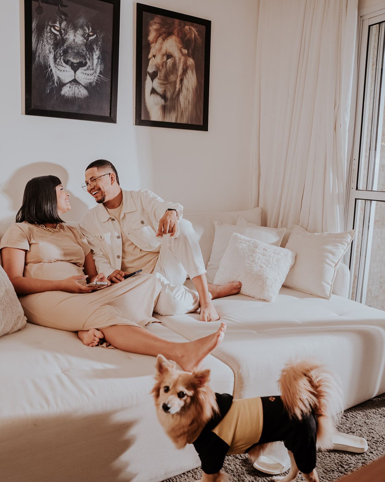 Ему было всего 30 лет. Известный бразильский певец умер на сцене