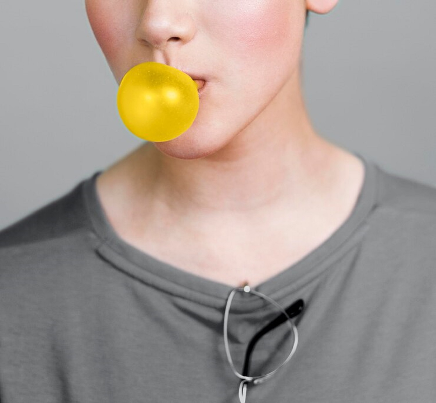 Плакати чи сміятись? 10 максимально абсурдних законів у різних країнах світу