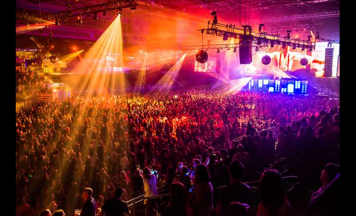 Одна из этих песен представит Украину на Евровидении 2023: слушайте прямо сейчас