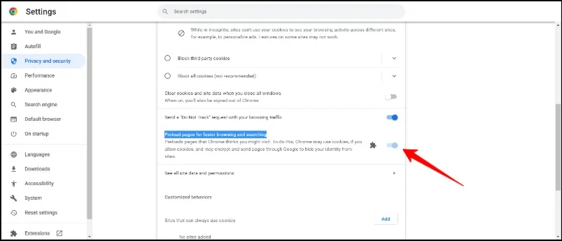 Браузер будет "летать". 14 способов ускорить работу Google Chrome на ПК и мобильных устройствах
