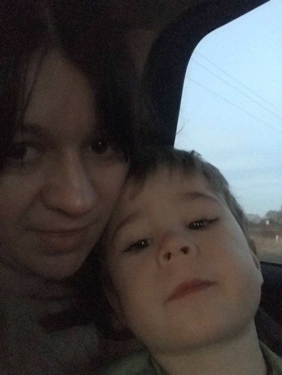 &quot;Свет есть даже в темные времена&quot;: как Венгрия стала временным домом для моей семьи в разгар войны