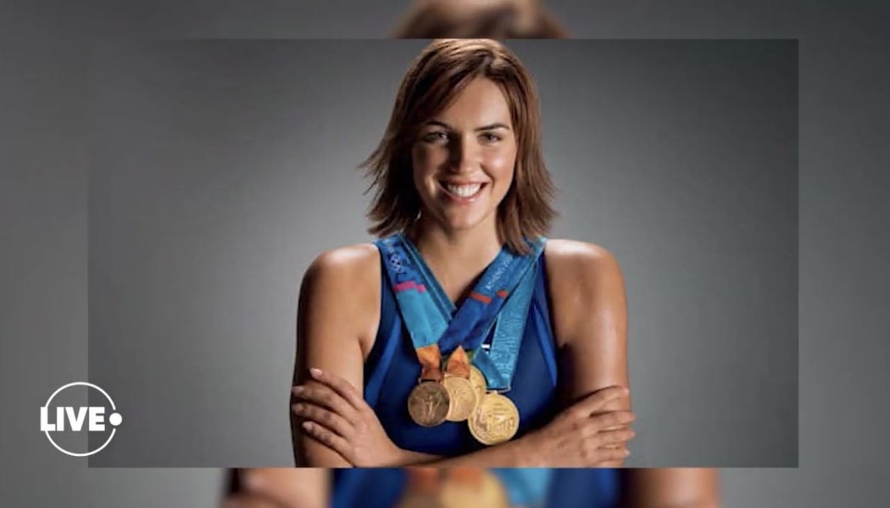 Яна Клочкова відверто розповіла, чому незаміжня: &quot;чоловіки користувалися моєю славою&quot;