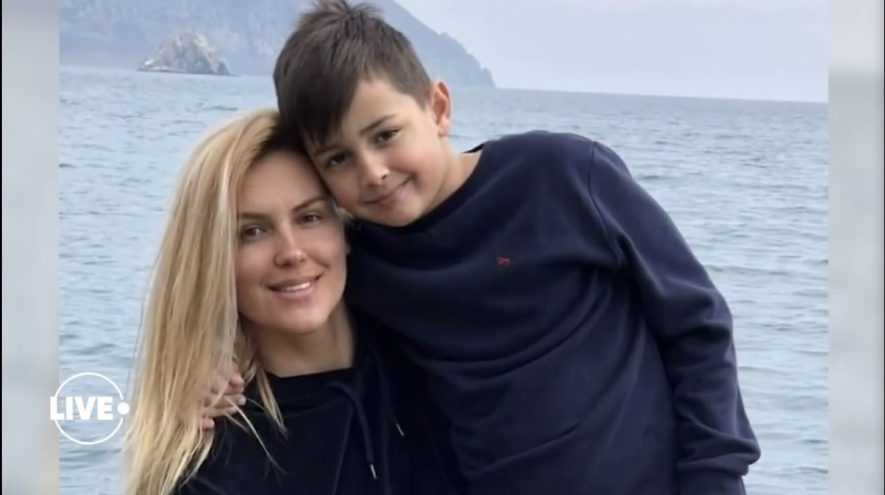 Яна Клочкова відверто розповіла, чому незаміжня: &quot;чоловіки користувалися моєю славою&quot;