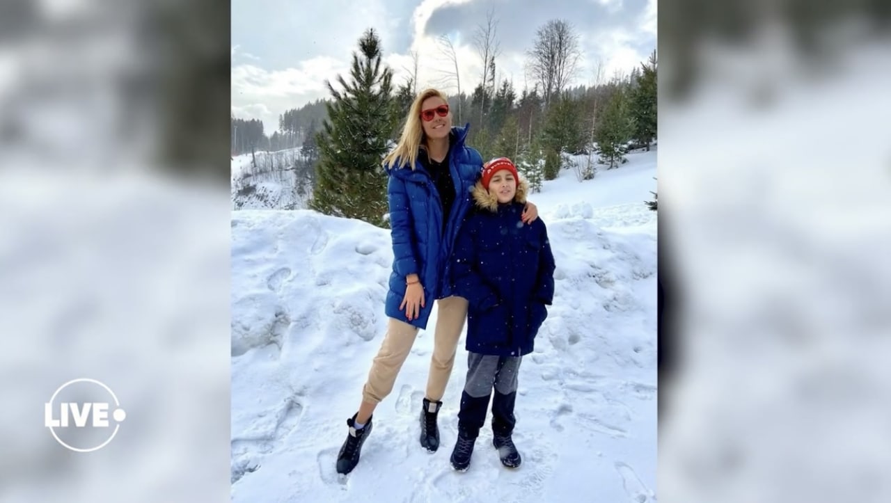 Яна Клочкова відверто розповіла, чому незаміжня: &quot;чоловіки користувалися моєю славою&quot;