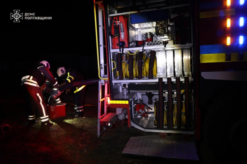 Ukrainian energy and civilian targets hit: Aftermath of Russian attacks on Ukraine