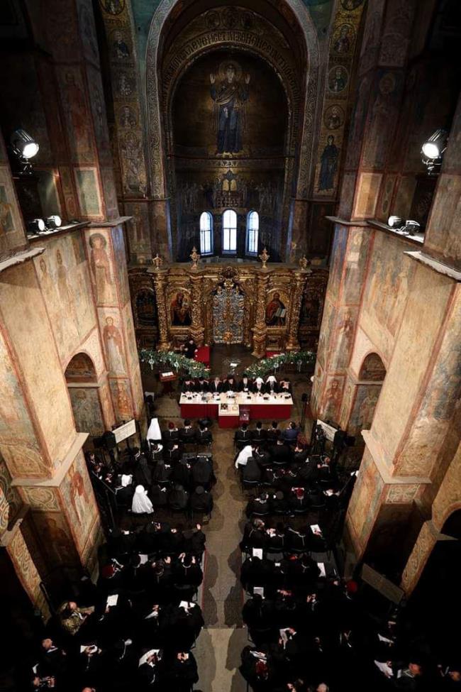 У крові кожного з нас. Ці 12 подій сформували незалежну Україну