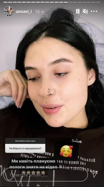 19-річний переможець &quot;Голосу країни&quot; вирішив змінити своє життя: співак залишає Київ