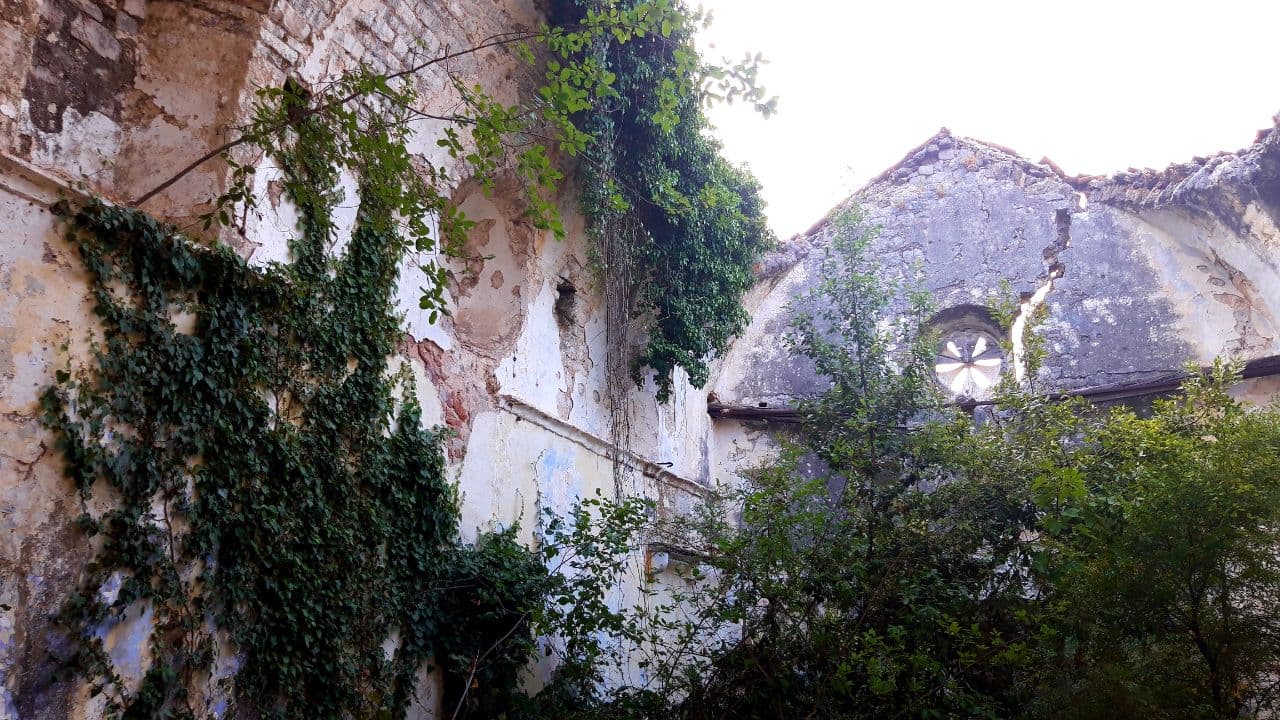 Південний фіорд Європи: у скільки обійдеться осіння відпустка в наймальовничішій бухті Чорногорії