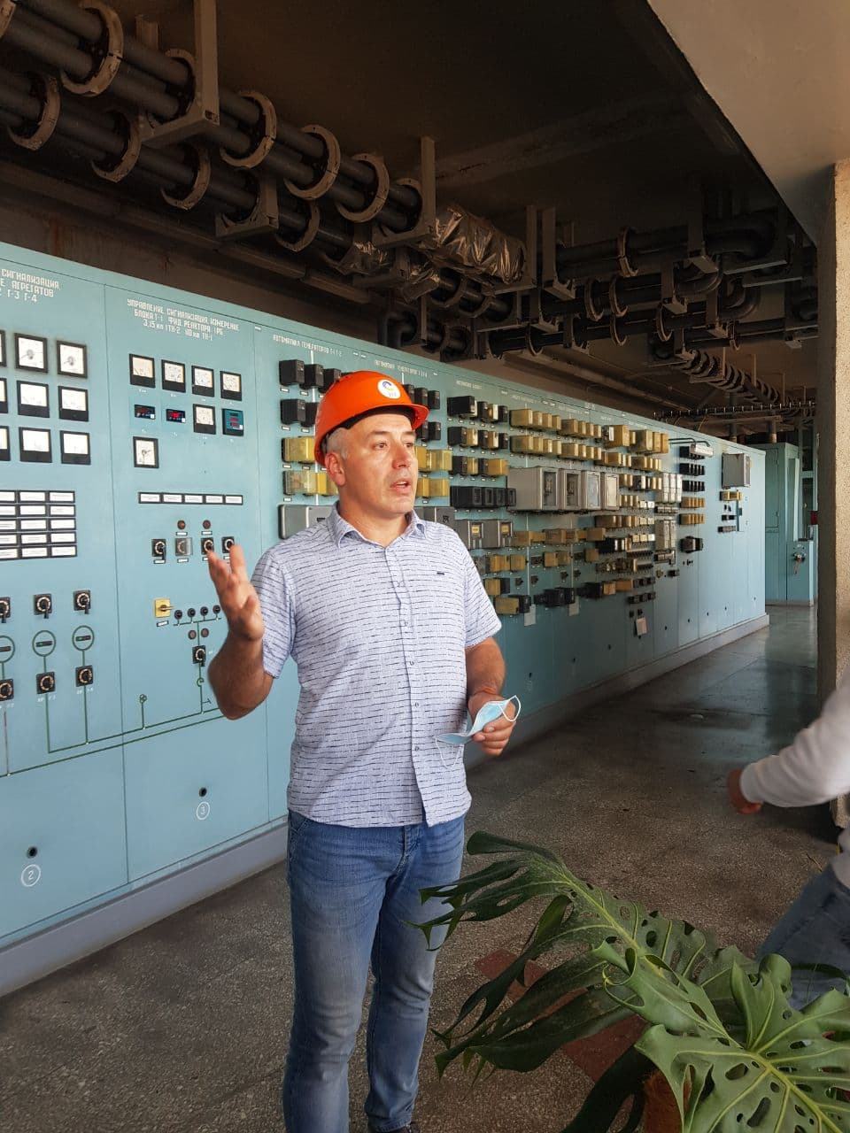 Полюбоваться природой и прикоснуться к истории: каким будет маршрут из Киева в Канев на теплоходе